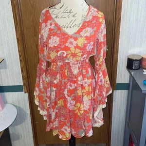 Basically Me Dress
